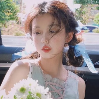 潘尼沃斯第一季