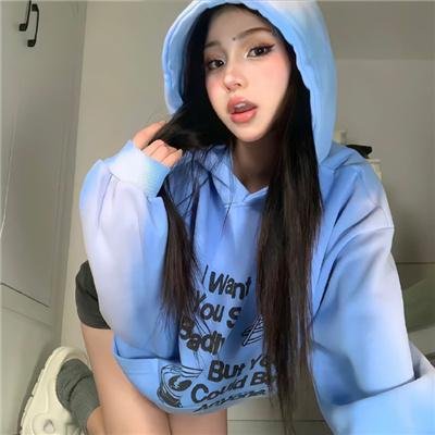 无爱可诉