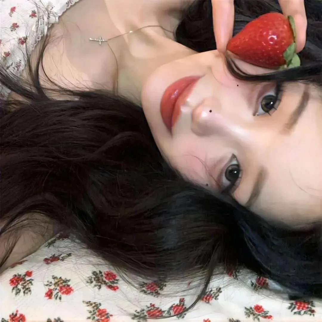 孤独的心
