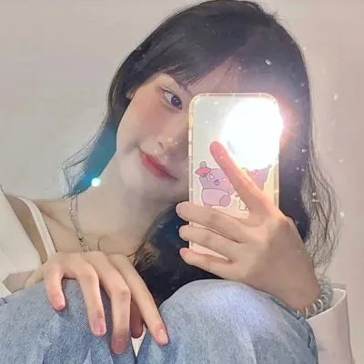 罗莎莉