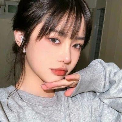 鬼咁够运粤语