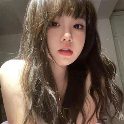 一眼动情