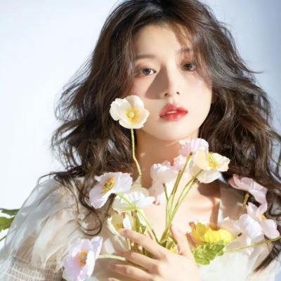孤儿橄榄球队