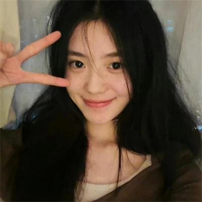 漫天烽火一美人