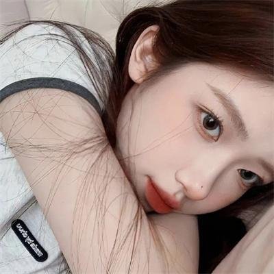 英雄吉鸿昌