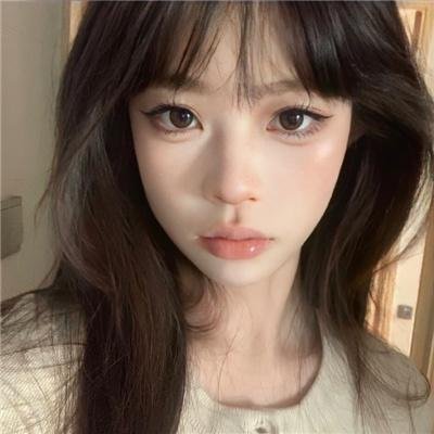 合意成年人