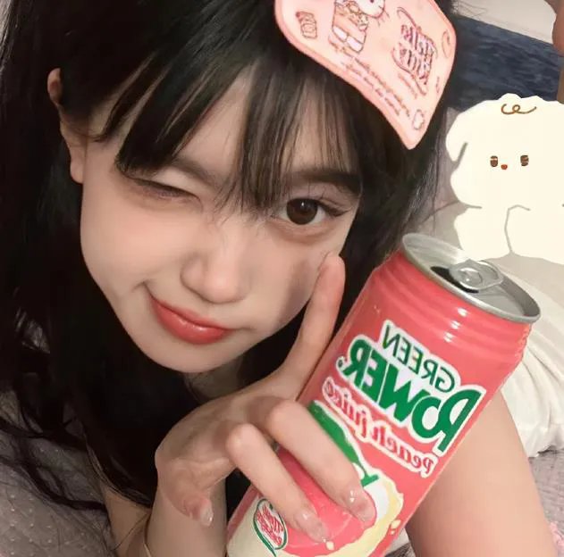 心灵推手