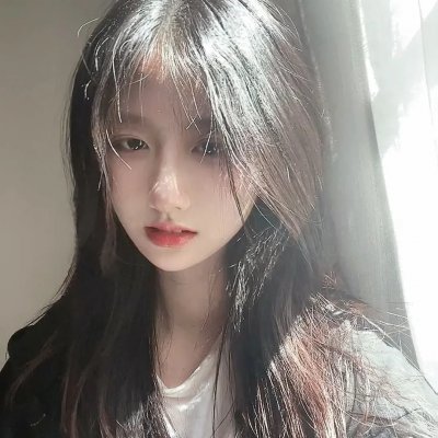 世界温柔的冷漠
