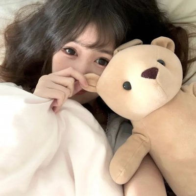 兵权