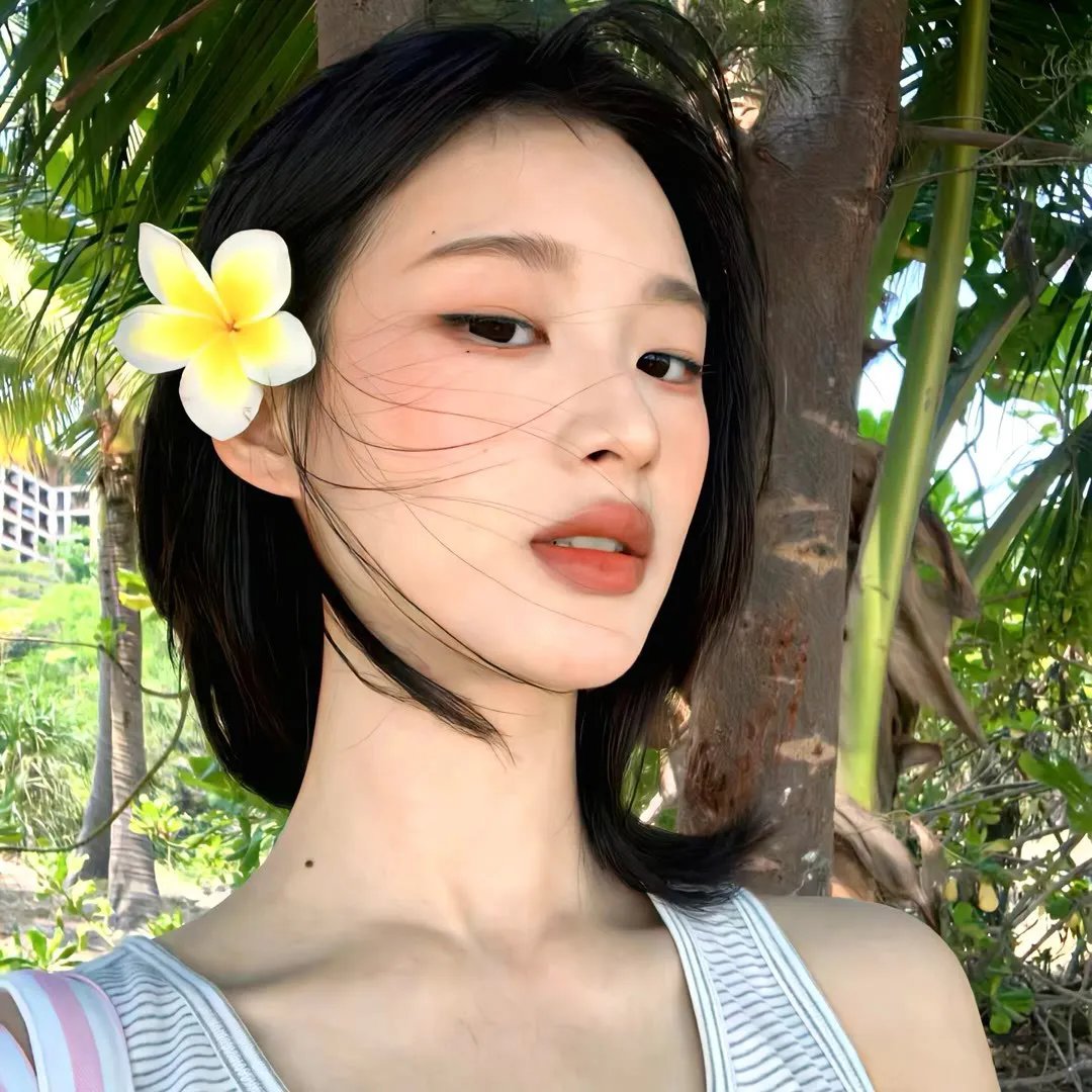 窈窕熟女粤语