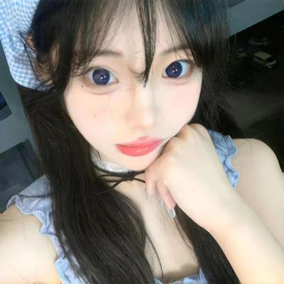 玛丹娜