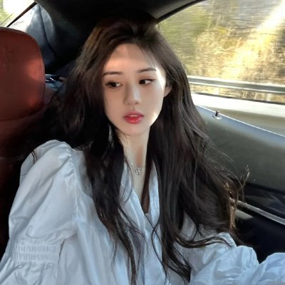 刑警博客