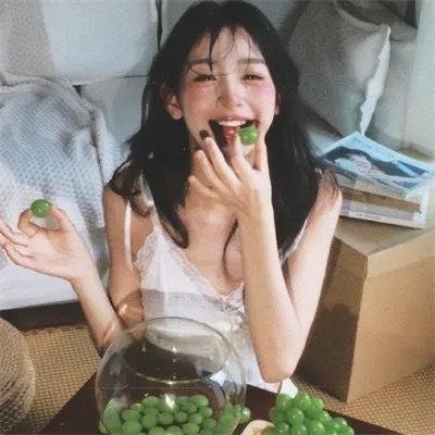赤影