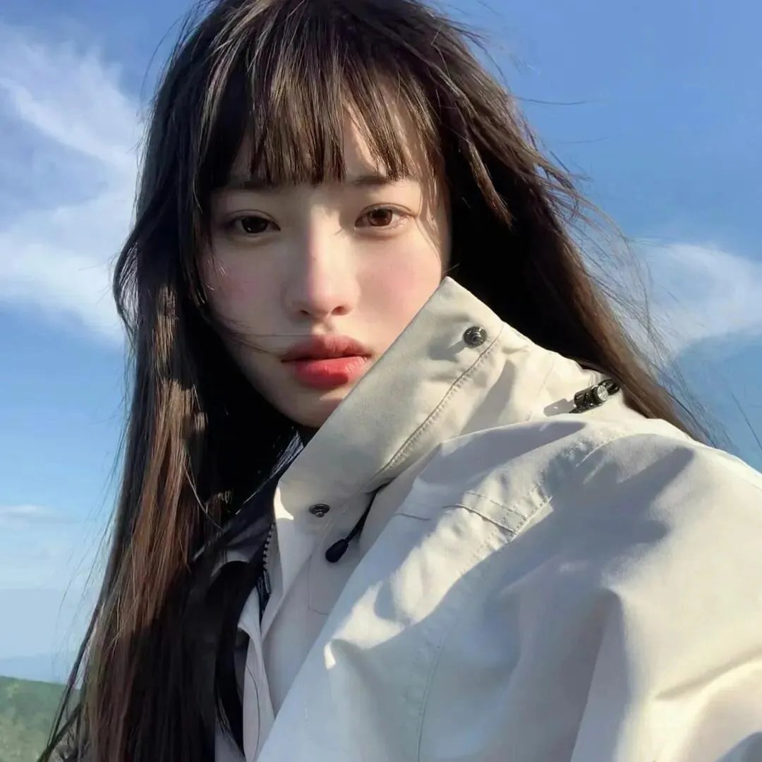 忠义山庄