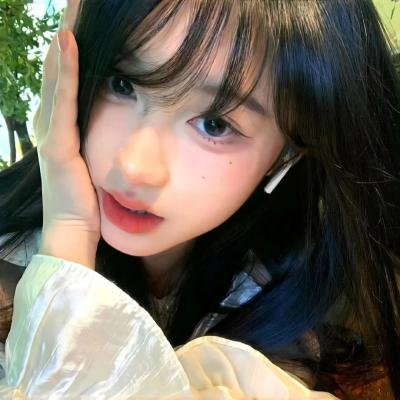 恋爱吧，食梦君！第二季